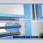 cnc machinist for woodworking door China furniture cnc router with CE
