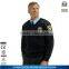 new man security uniforms,guard uniforms in2015,patterns of military uniform