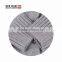 Hooded Long Sleeve 100% Cotton Knitting Girls Sweaters Collection
