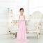 Summer kids clothing wholesale baby girl lace dress