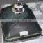 GZY 2015 New Hot Sale High Quality 21 Inch Crt tv