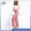Custom Prints 2017 Wholesale Women Loose Leggings