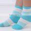 Fashion New Design Pretty Lovely Super Warm Soft Baby Sock
