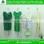 Made In China Stock Unsorted Original Ladies Cotton Dress Wholesale Second Hand Clothes