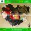 for africa style recycling mixed bales 50kg used clothing in bales