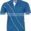 Stylish & Fashionable Unisex Polo T-shirt