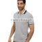 2015 latest custom mens polo shirt china supplier pima cotton polo shirt China manufacturer apparel pima cotton polo shirt
