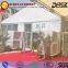 30hp Air Conditioner for Wedding Tents Large Exhibition, Wedding Party, Corporate Events