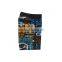 High Quality Men's Board Short With Low Price