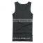 Blank gym tank top company in China