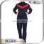 Man Wholesale Sportswear Men Suits Made in China Track Suits