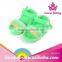 Prewalker baby summer knitted sandal shoes for kids LBE4092754