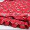 2015 fashion pattern of women's sleepwear