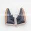 BSCI Factory Top Selling wholesale leather cowboy boots
