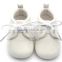 High Quality Baby Oxford Shoes Fancy Leather Baby Unisex Shoes With Baby shoes