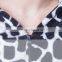 Excellent Material New Style long sleeve Onesie Jumpsuit for women