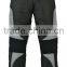 Men's Motorbike Motorcycle safety Trouser