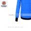 Wholesale cheap high quality women classic hooded padding jacket