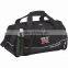 High Sierra 22" Bubba Duffel Bag - has handles of durable webbing with neoprene wrap and comes with your logo