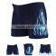 2016 Promotion Edition Sexy Design Swimwear Men's Swim Trunks Sport Swimming Pants Size XL,XXL,XXXL~Accept Custom