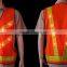 cleaner cleaning service uniform utility hi vis work shirt