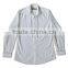 Hot Sales factory price fashion paint shirt