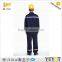 ultra soft anti wrinkle european market fire fighting safty workwear