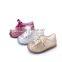 2017 new design mini melissa shoes, kids jelly shoes