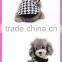 Wholesale winter Christmas clothes for dog