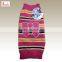 Winter Dog Sweater Fashion Top Quality Winter Warm ,100%Acrylic