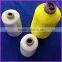 40.2,good quality 100% polyester sewing thread, whole sale spun sewing thread