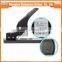  chinese hot selling high standard 120 sheet heavy duty stapler for office