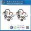 Taiwan Oil Seals K Type Standard Seal customize seal