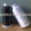 High Quality Polyester Embroidery Bottom Thread 75D/2