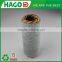 High strength cotton gray yarn