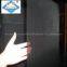 stainless steel security screen