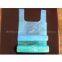 Plastic T-shirt Bag