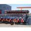 API 5CT Tubing and Casing Seamless Pipe