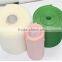 Injection molded hook PP hook