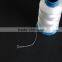Poly high Strength sewing thread for shoes and bags ( 300D/3 )