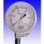 Gas Pressure Gauge