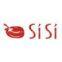 Sisi Accessories Company Ltd