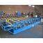 Double Deck Roll Forming Machine