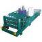 Roof Tile Machine