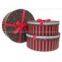 Cake Packaging Box
