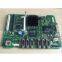 Sell Faunc A05B-2255-C105 ,A02B-0211-C050 ,A05B-2301-C371,Hand control