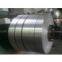 SS 304N coil manufacturers