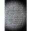 Leno Fabric- Five Ground Net