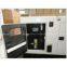 65kva Perkins Silent Diesel Generator