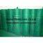 Plastic Resin Infusion Net&mesh Plastic Vacuum Infusion Mesh&net Resin Flow Mesh&net